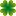 Treeseed.ru Favicon