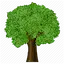 Treeservicechesapeake.com Favicon