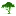 Treeserviceexpress.com Logo