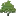 Treeservicemaryland.com Logo