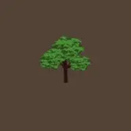 Treeserviceprosdurham.com Favicon