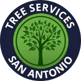 Treeservicessanantonio.com Favicon