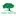 Treesforever.org Favicon