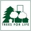 Treesforlifeoregon.org Favicon