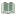 Treeshadow.com Favicon