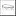 Treesign.se Favicon