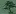 Treesofantiquity.com Favicon