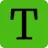 Treesong.org Favicon