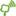 Treespot.pl Logo