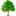Treestats.net Logo