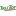 Treetop.com Favicon