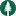 Treetopam.com Favicon