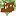 Treetopbuilders.net Favicon