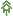 Treetophideaways.com Logo
