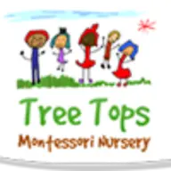 Treetopsmontessorinursery.co.uk Favicon