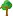 Treetoptech.com Favicon