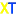 Treetpee.com Logo