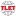 Treetrader.com Favicon