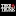 Treetrunk.com Favicon