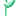 Treeum.net Favicon