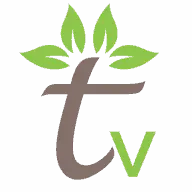 Treevitalize.com Favicon