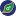 Treewalkerlabs.com Favicon
