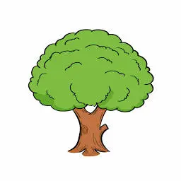 Treework.cz Favicon