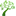 Treeworkers.com Favicon