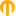 Treexil.com Favicon