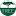 Treexploration.com Favicon