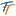 Treff.ch Favicon