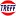 Treffbiscuits.in Favicon