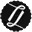 Treffpunkt-Leben.org Logo