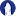 Treffsingles.de Favicon