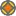 Trefimet.cl Favicon
