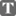 Trefis.com Logo