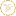 Treflerfoundation.org Favicon