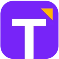 Treford.africa Favicon