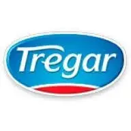 Tregar.com.ar Favicon