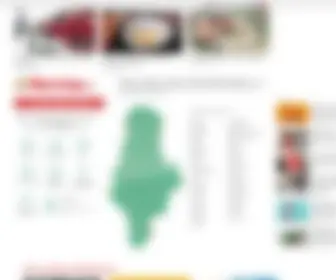 Tregoj.al(Punë) Screenshot