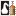 Tregorwhisky.com Favicon