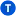 Tregtify.com Favicon