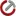 Treiberneu.com Favicon