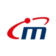 Treif.com Favicon
