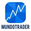 Treinatrader.com.br Favicon