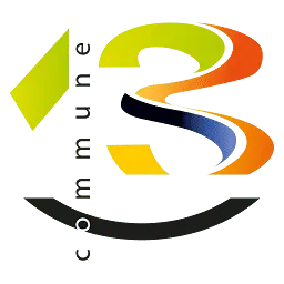 Treize-Septiers.fr Logo