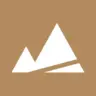 Trek-Expert.es Favicon