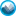 Trek2Health.org.au Favicon