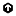 Trekano.com Favicon