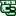 Trekcc.org Favicon